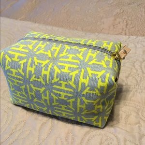 India Hicks Baby Riviera