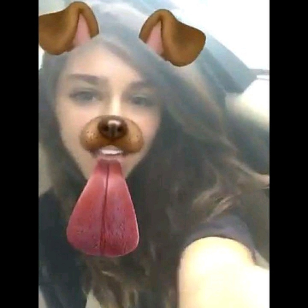 Meet your Posher, Grecia