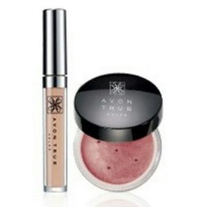 Makeup Sales & Special Offers