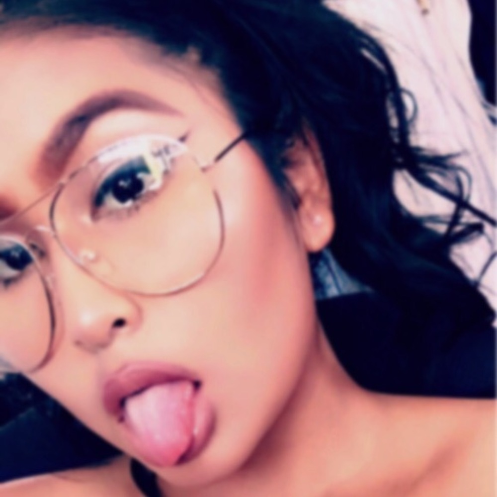 Meet your Posher, Lc