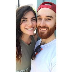 Meet your Posher, Jaclyn