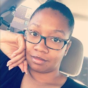 Meet your Posher, Bridget