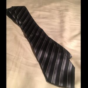Men's ties - assorted brands.