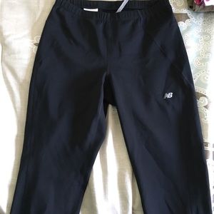 New Balance Workout Leggings