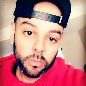 Meet your Posher, Nestor