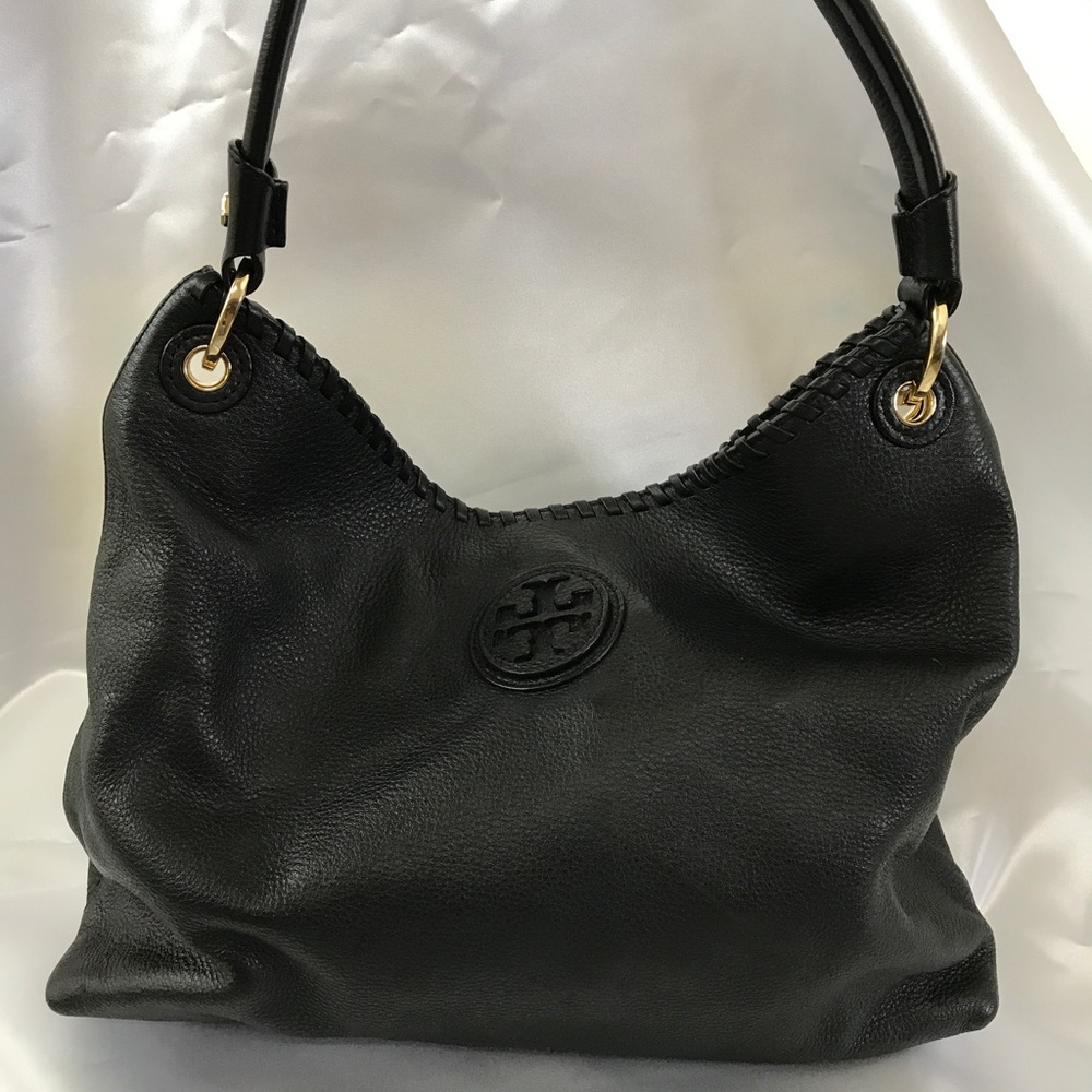 🔥SUNDAY SALE!🔥Tory Burch Marion Boho
