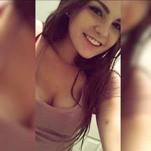 Meet your Posher, Kylie