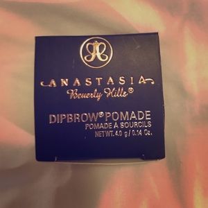 Anastasia Dipbrow Pomade Blonde