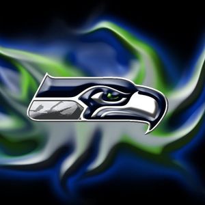 Meet your Posher, Ravjot