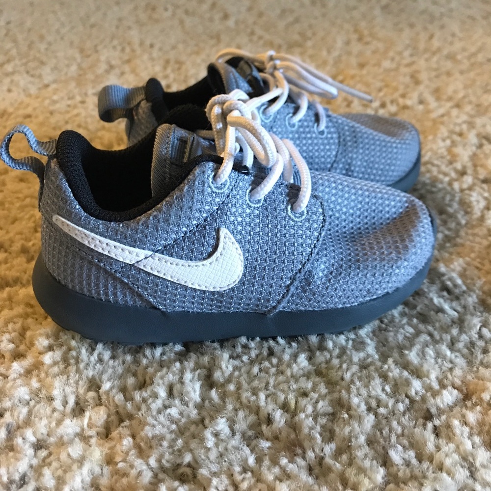 Toddler Nike Roshe