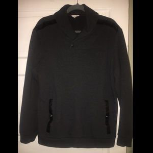 Men's Large Calvin Klein Sweater
