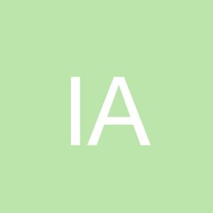 Meet your Posher, Imlo