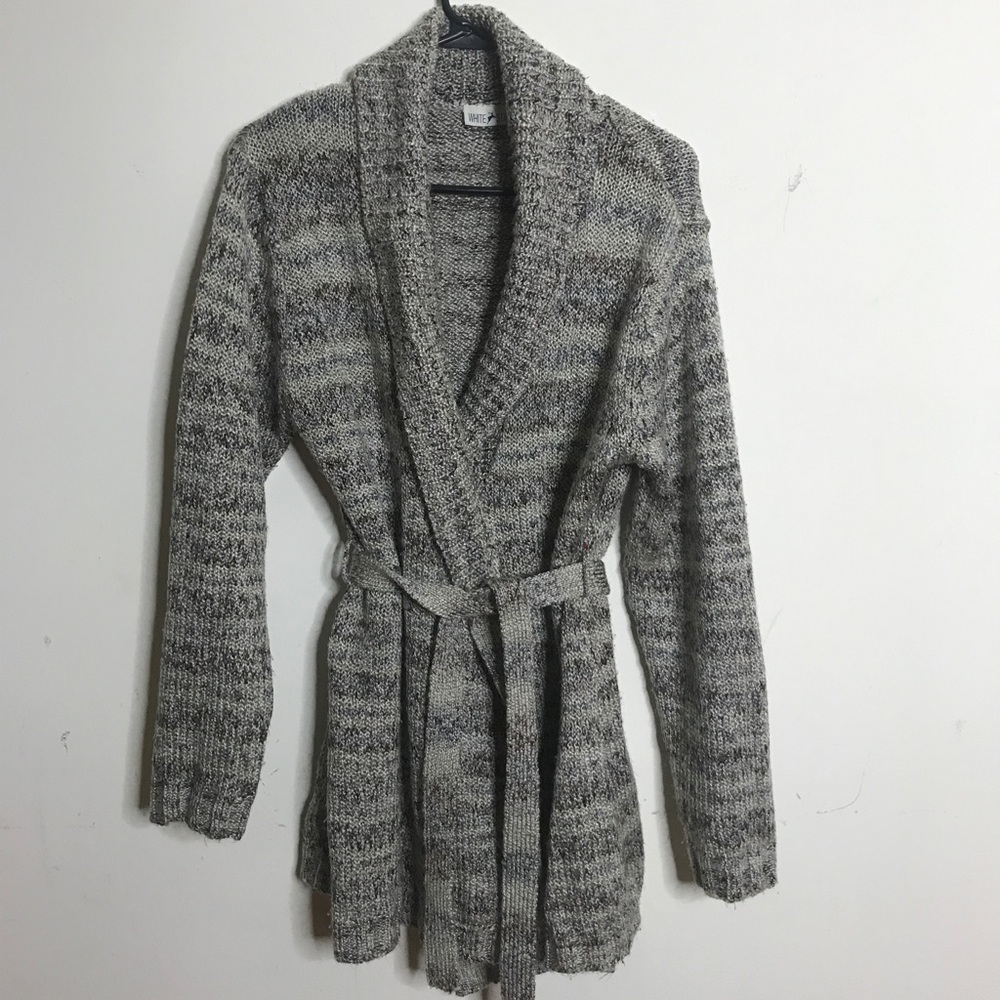 Sweater. Price Reduced!