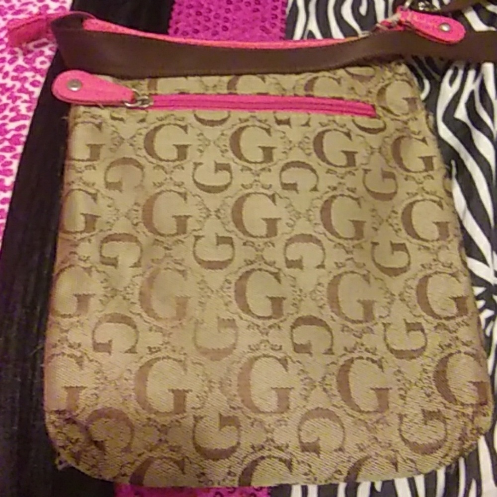 Purse - Picture 2 of 2