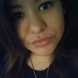 Meet your Posher, Arlette