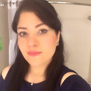 Meet your Posher, Andisheh