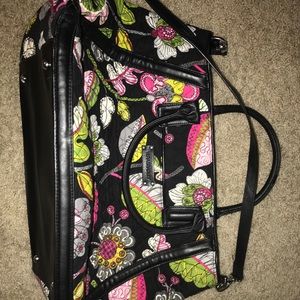 Vera Bradley bag