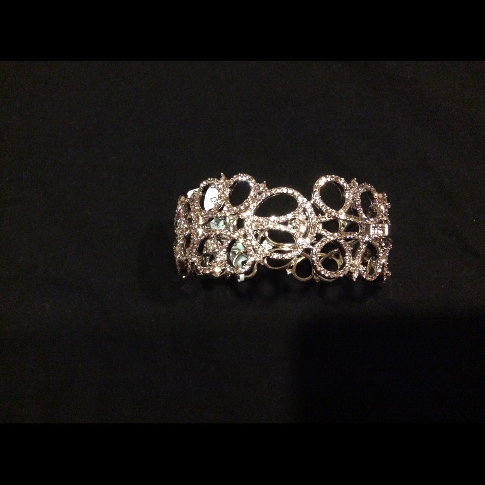 Bracelet - Picture 2 of 6