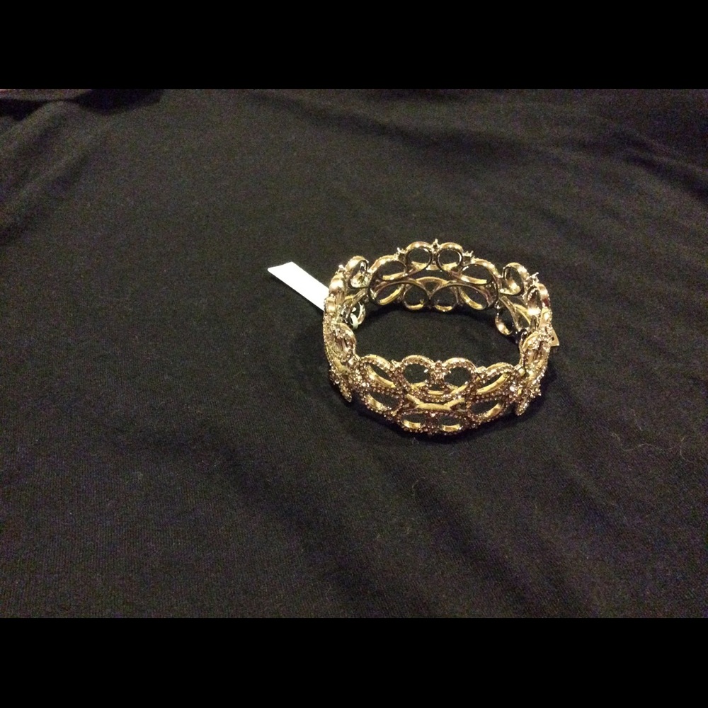 Bracelet - Picture 3 of 6