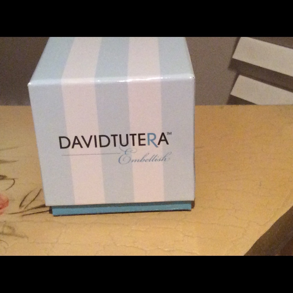 Bracelet - Picture 4 of 6
