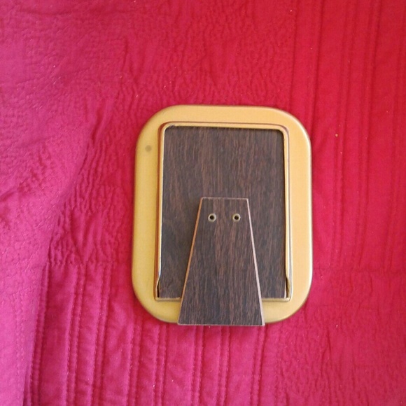 Baby photo frame - Picture 2 of 2