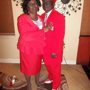 Meet your Posher, Kristan