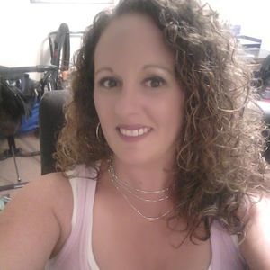 Meet your Posher, Condra