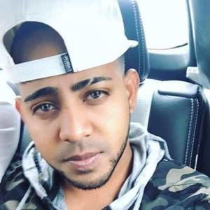 Meet your Posher, Jose manuel