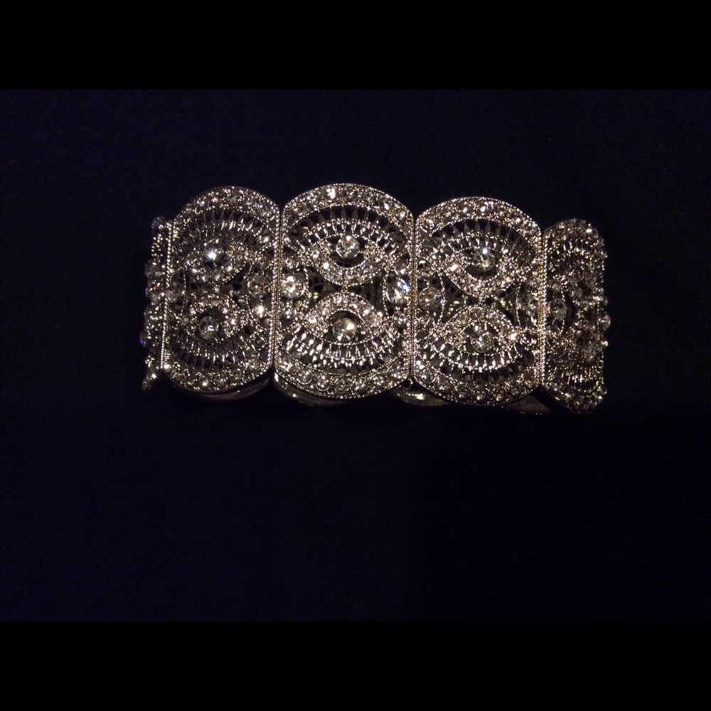 Bracelet - Picture 2 of 3