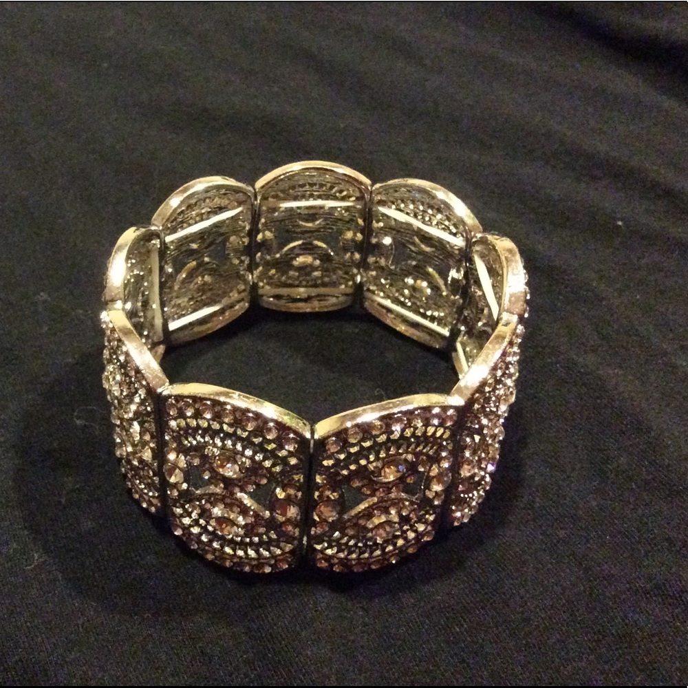 Bracelet - Picture 3 of 3