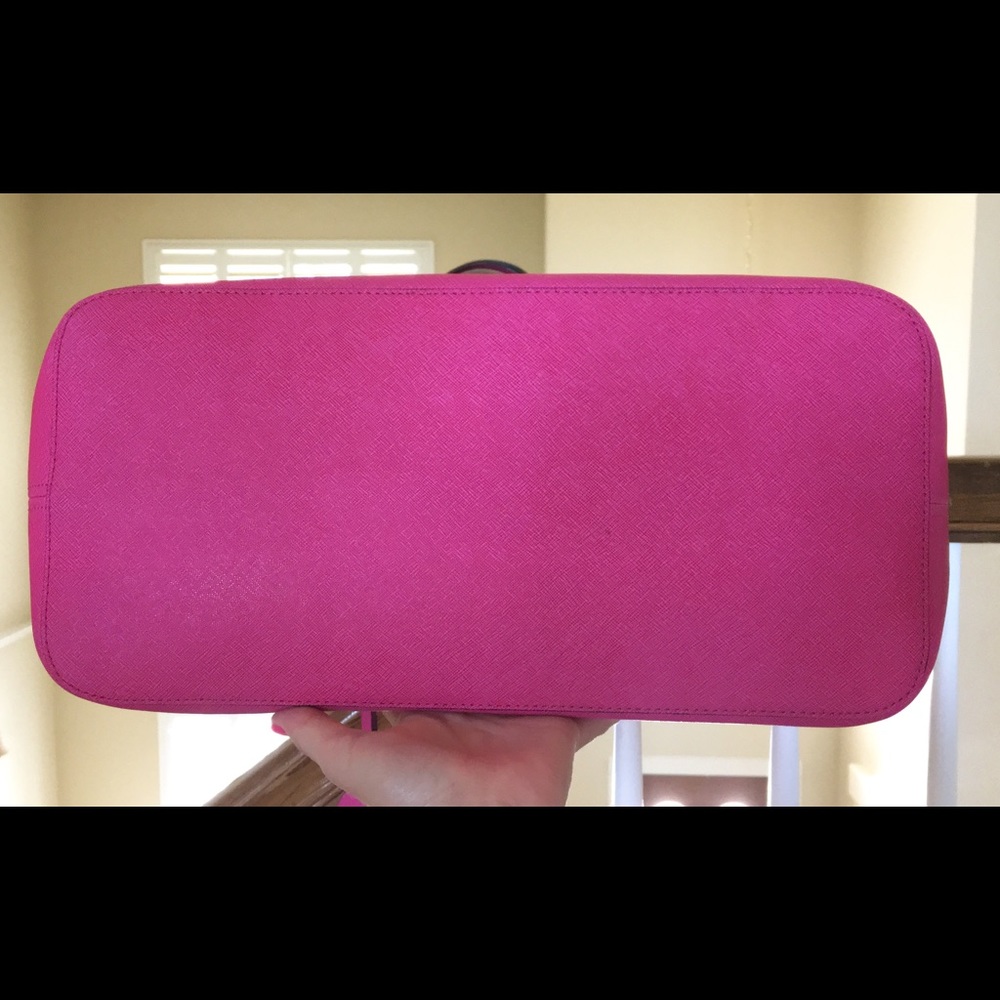 **SOLD** - Picture 4 of 5