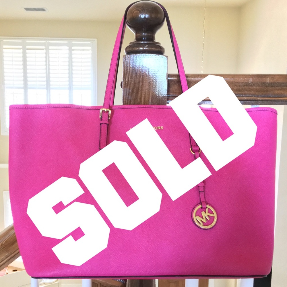 **SOLD**