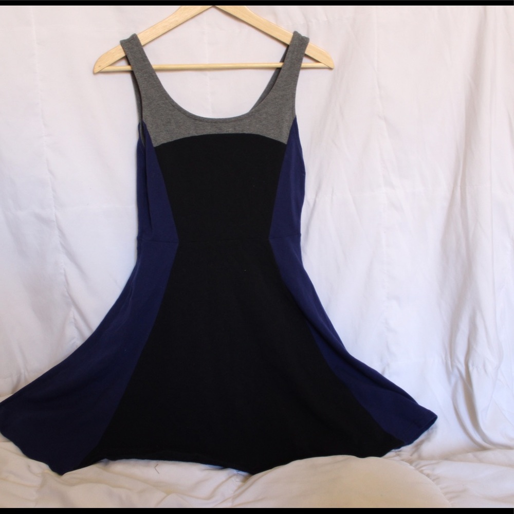 Nice Dress