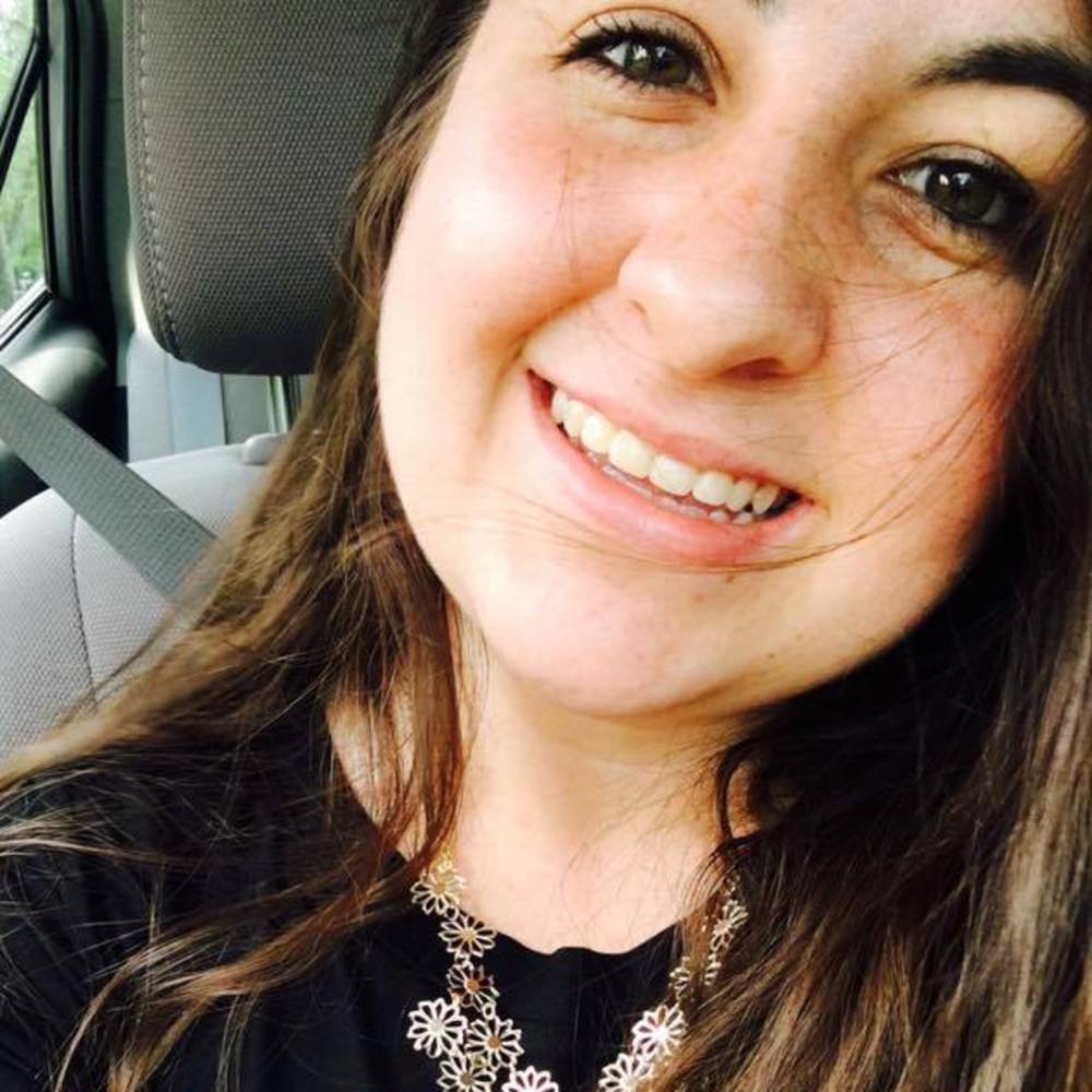 Meet your Posher, Massena