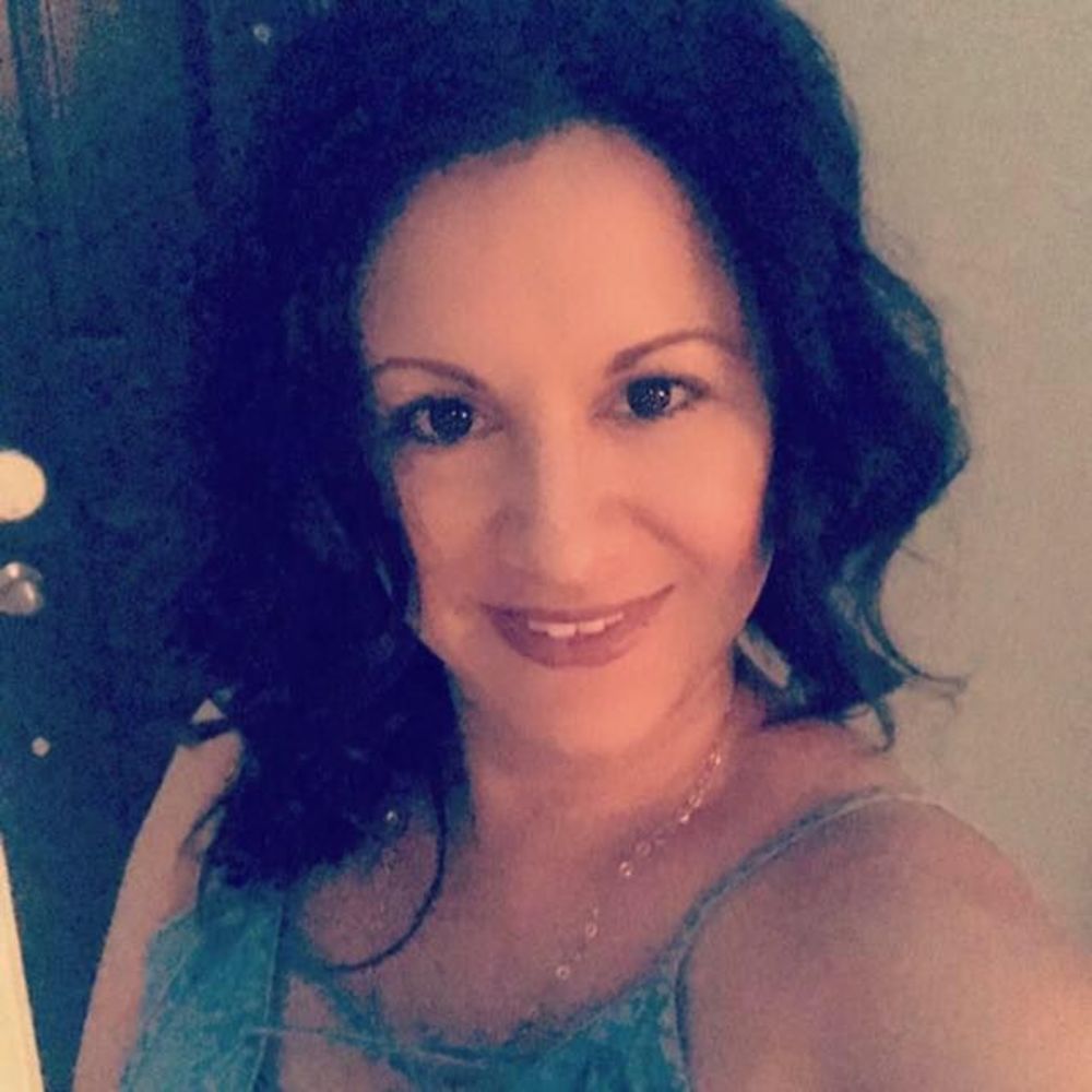 Meet your Posher, Jaimee