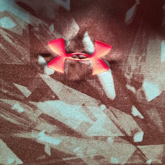 Exercise top - Picture 2 of 6