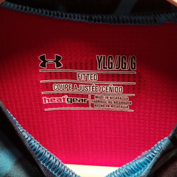 Exercise top - Picture 3 of 6