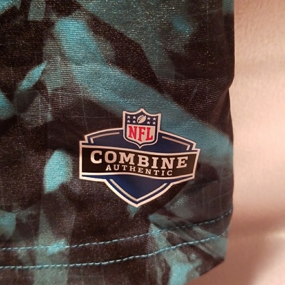 Exercise top - Picture 4 of 6