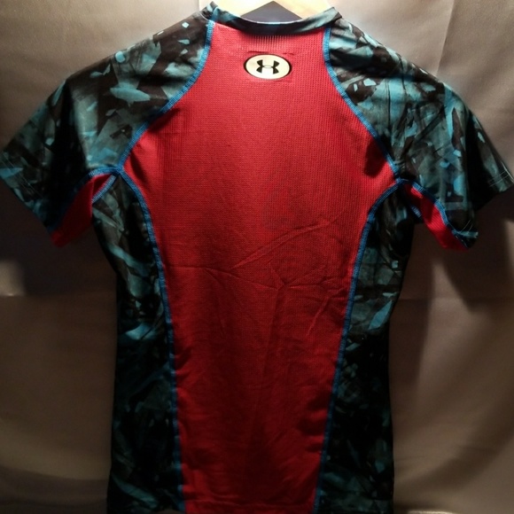 Exercise top - Picture 5 of 6