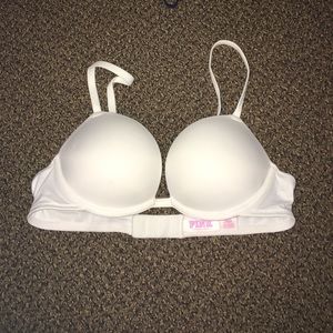 34A Super Push Up