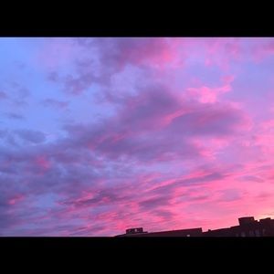 Meet your Posher, Alysha