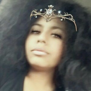 Meet your Posher, Teddy