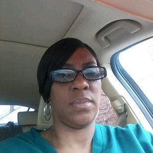 Meet your Posher, Sherry