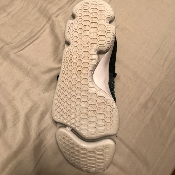 Birds of paradise kd 9 - Picture 3 of 3