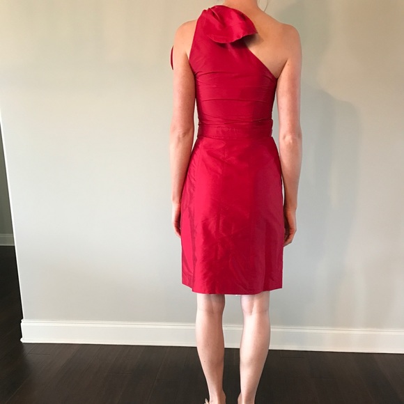 Lula Kate Dress - Picture 2 of 5