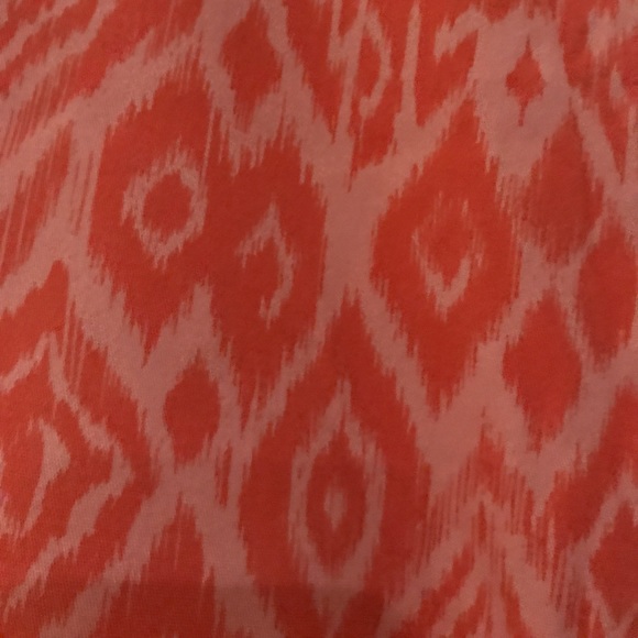 Chaos Ankle length pants - Picture 3 of 6