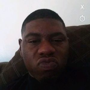 Meet your Posher, Lee