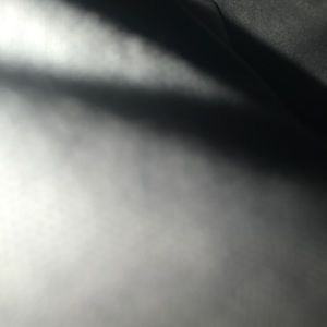 Meet your Posher, Marcus