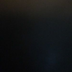 Meet your Posher, Kirk