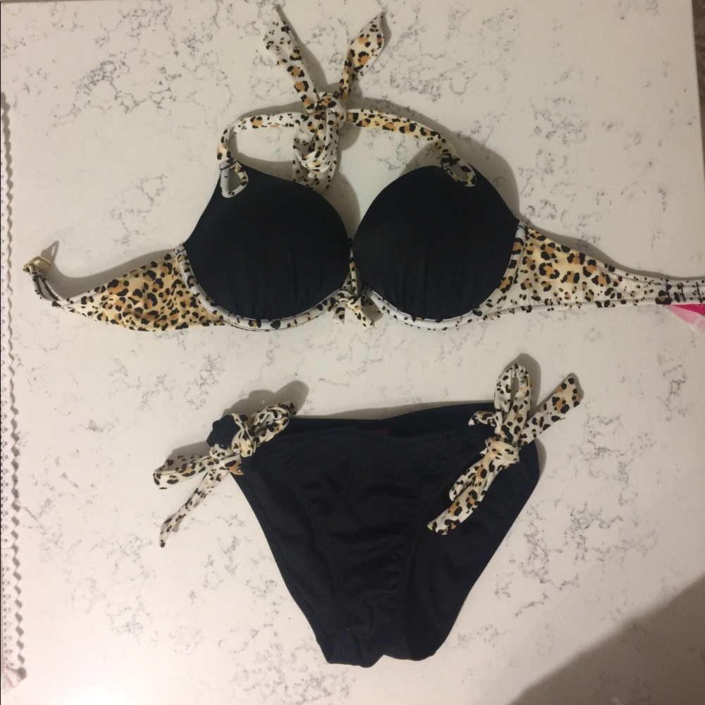 ‼️SALE‼️Firm price 😍